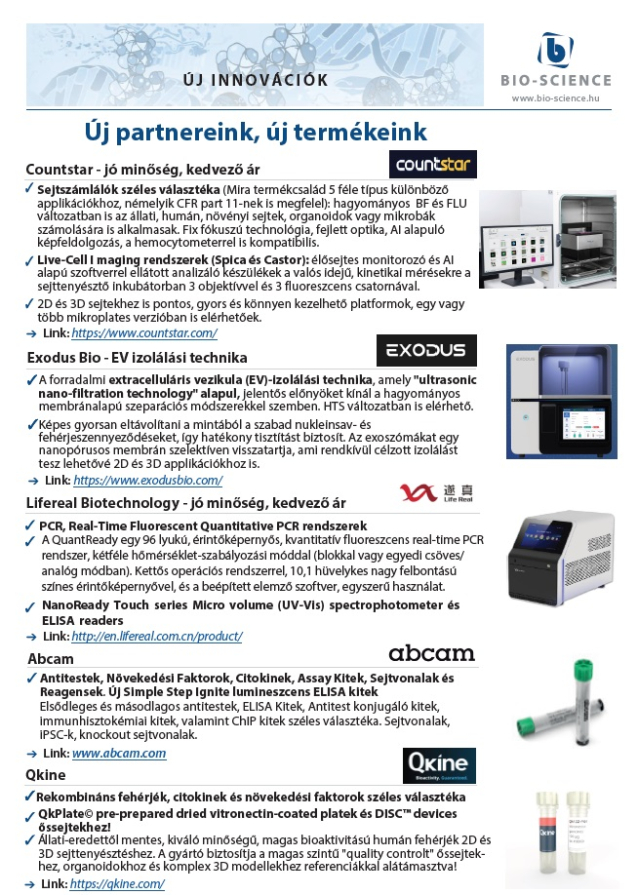 Ujdonsagok1